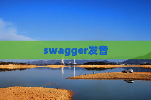 swagger发音